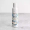 Watermark Room Spray Mist