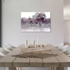 Water's Edge II Giclee Canvas Art Print, 40x26