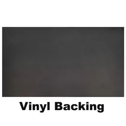 Welcome Dog Coir Doormat