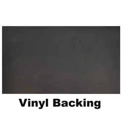 Welcome Falling Leaves Doormat, 29x17 in.