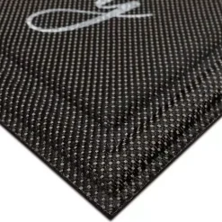 Welcome Friends and Family Doormat