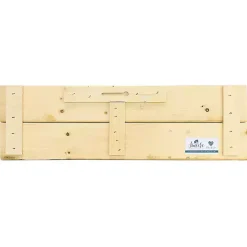 Welcome Home Wall Plaque