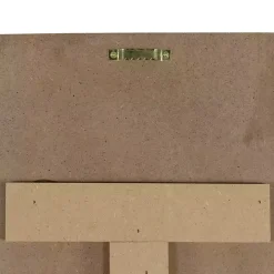 Welcome Snowman Christmas Porch Board