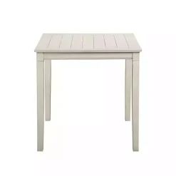 Westlake Cream 5-pc. Dining Set