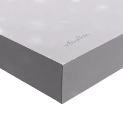 Whisper of Christmas Canvas Art Print, 22x28