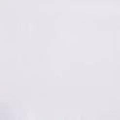 White Basketweave Curtain Panel Set, 84 in