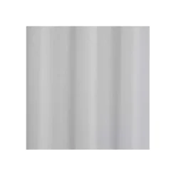 White Lila Curtain Panel Set, 84 in.