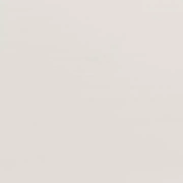 White Natural Top Pedestal Dining Table