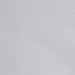 White Room Darkening Curtain Panel Set, 84 in.