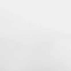 White Sunbrella Cushions Holland Outdoor Chair