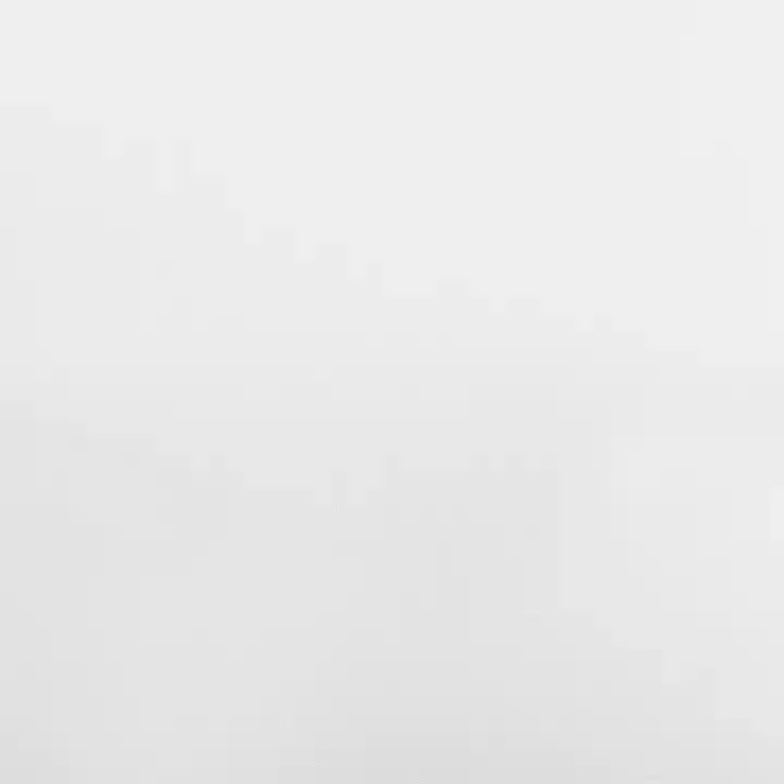 White Sunbrella Cushions Holland Outdoor Loveseat