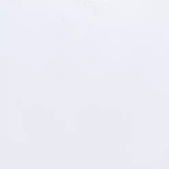 White Tiered Deluxe Cali Media Cabinet