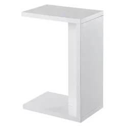 White Wakefield C-Table