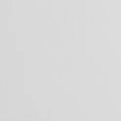 White Wakefield Tiered Console Table