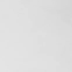 White Weathermate Blackout Curtain Panel, 84 in.