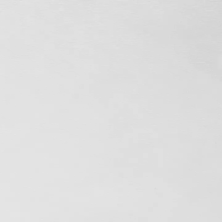 White Weathermate Blackout Curtain Panel, 95 in.