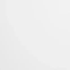 White Wood 4-Drawer Elena Jewelry Armoire