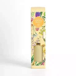 Wildflower Market Diffuser Set