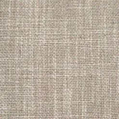 Wilson Tufted Taupe Swivel Accent Chair