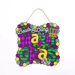 Winter Home Scene III Framed Art Print