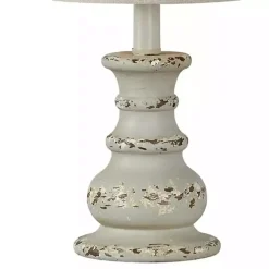 Woodlawn Blue Betty Mini Table Lamps, Set of 2