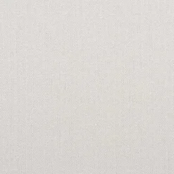 Woven Rattan Modern Bohemian Dining Chair