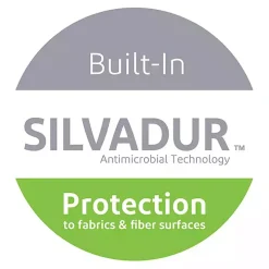 Yellow Turkish Cotton 6-pc. Towel Set