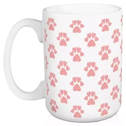 You Make My Butt Wiggle Mugs, Set of 2