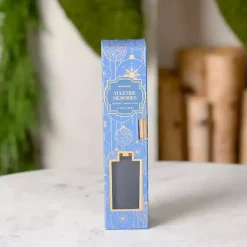 Yuletide Memories Diffuser Set