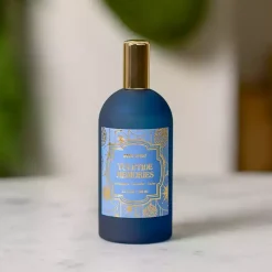 Yuletide Memories Room Spray